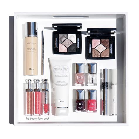 how to order dior online|Dior Beauty Cosmetics, Fragrance, Skin Care, Gifts .